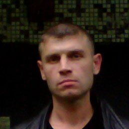 B���, ��������