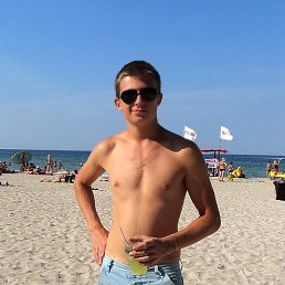 �����, ����, 36 ���