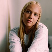 Александра, 28 лет, Владикавказ Александра, 28 лет, Владикавказ