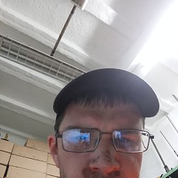 ���������, ������ ��������, 33 ����