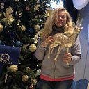 ���� Angelina, ����, 51 ��� - ��������� 31 ������ 2025 � ������ ���� ����������
