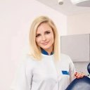 ���� �����, ������, 36 ��� - ��������� 11 ���� 2026