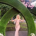 ���� ���������, �����-���������, 33 ���� - ��������� 25 ������� 2025 � ������ ���� ����������