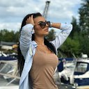 ���� ���������, ����������� - ��������� 4 ������� 2024 � ������ ���� ����������