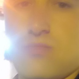 Dima, �����������, 32 ����