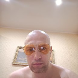 ���� �����, ������, 35 ��� - ��������� 2 ���� 2026