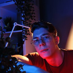 �������, ������, 27 ���