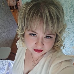 ���� ��������, ������, 36 ��� - ��������� 27 ������ 2026