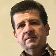 Владимир, 51 год, Москва Владимир, 51 год, Москва