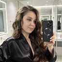 ���� ��������, ������, 30 ��� - ��������� 7 ���� 2026 � ������ ���� ����������