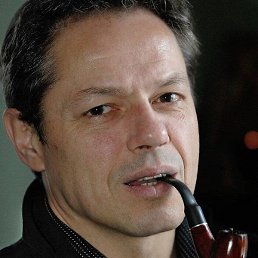 ������, ������, 43 ����