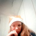 ���� ����, �����, 20 ��� - ��������� 17 ����� 2024 � ������ ���� ����������