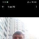 ���� ����, ���������, 38 ��� - ��������� 22 ����� 2026 � ������ ���� ����������