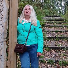 ���� �����, �����������, 55 ��� - ��������� 8 ������� 2026