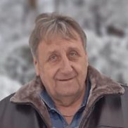 Aleksandr, 64 ����, �����������