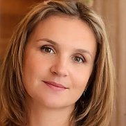 �����, 42 ����, ������