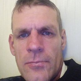 �������, ������, 44 ����