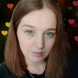 �������, �����������