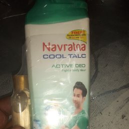 Ahsan Khan, ������, 27 ���