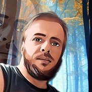 Григорий, , Киров Григорий, , Киров