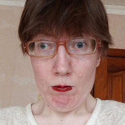 ���������, ������, 41 ���