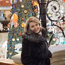 ���� �����, ������ - ��������� 13 ������ 2024