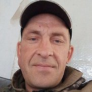 Валерий, 41 год, Пермь Валерий, 41 год, Пермь
