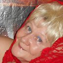  , , 68  -  14  2025      .