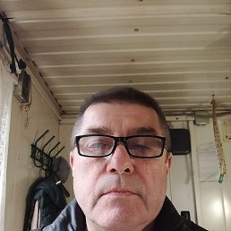 ���� ����������, �����-���������, 65 ��� - ��������� 2 ������� 2025