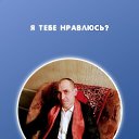 ���� ������� �����������, �������������, 40 ��� - ��������� 1 ����� 2025