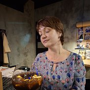 �������, 43 ����, ������