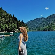 �����, 26 ���, ������ ��������