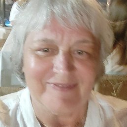 �������, �����, 65 ���