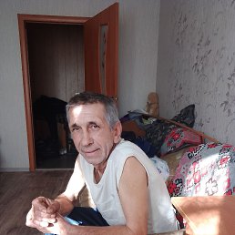 , 56, 