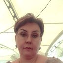 ���� �����, ������, 50 ��� - ��������� 13 ������� 2025 � ������ ���� ����������