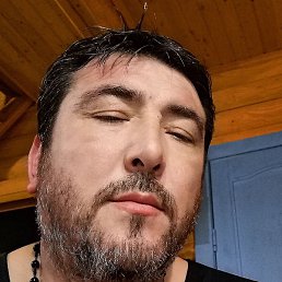 ����, ������, 52 ����