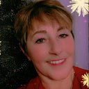 ���� �����, ����, 62 ���� - ��������� 26 ������ 2026 � ������ ���� ����������