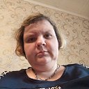 ���� ���������, ������, 40 ��� - ��������� 20 ������ 2026 � ������ ���� ����������