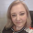 ���� ����), ������, 37 ��� - ��������� 3 ������ 2026 � ������ ���� ����������