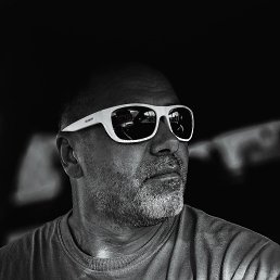 , 49, 