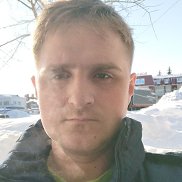 ��, 32 ����, ������