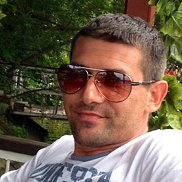 ������, 35 ���, ������