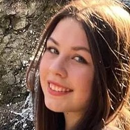 Sofiaa, ������, 25 ���