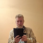 Алексей, 66 лет, Новосибирск Алексей, 66 лет, Новосибирск