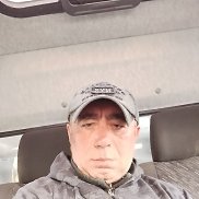 ������, 55 ���, ������