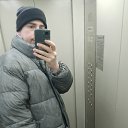 ���� ��������, ������, 38 ��� - ��������� 3 ������ 2026