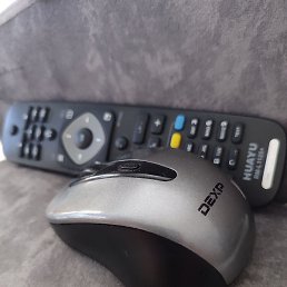 �����, ��������, 53 ����