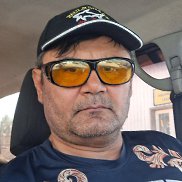 ������, 32 ����, ������������