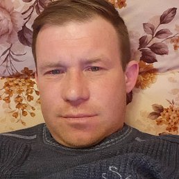 ���� �����, ���������, 42 ���� - ��������� 6 ������� 2026