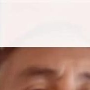 ����, 45 ���, ����